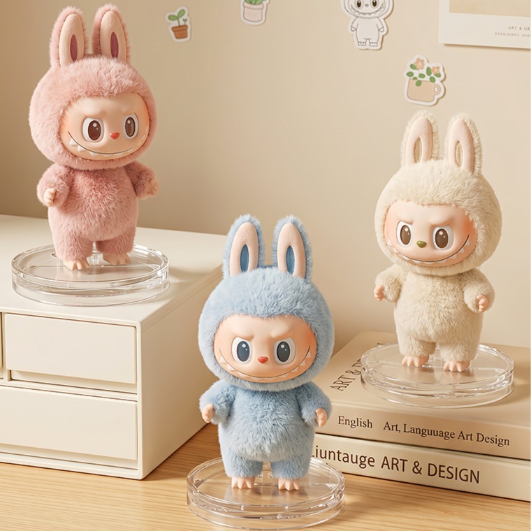 https://hot-spring-img.curema.jp/nuicolle/1783304588130_1xkiu0vs_2s5320xg.jpeg
