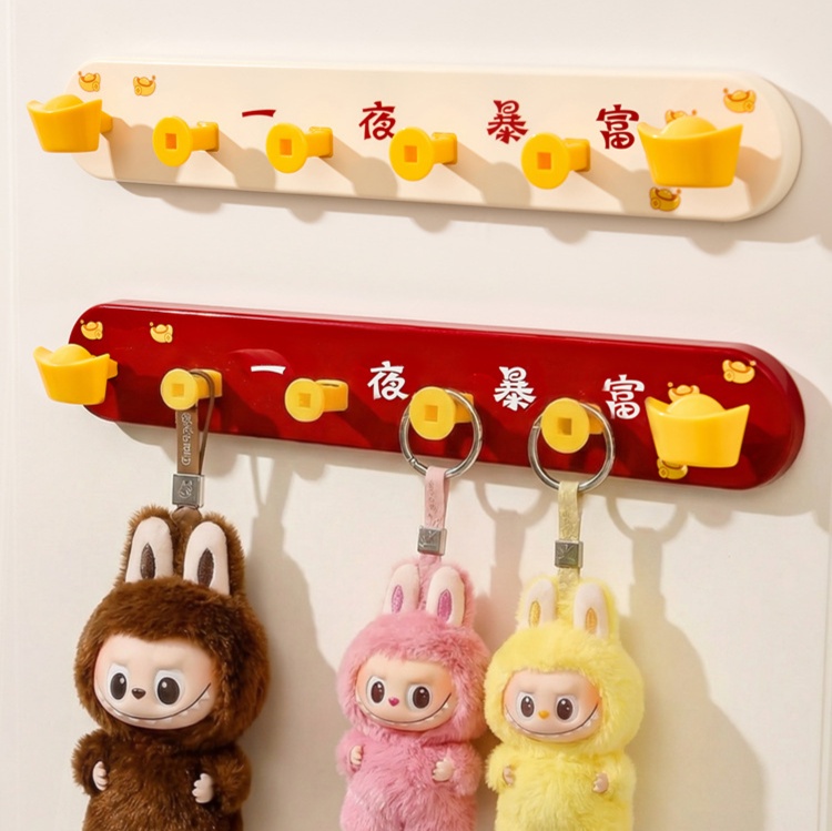 https://hot-spring-img.curema.jp/nuicolle/1783304794307_vc7au95r_hfbumvx8.jpeg