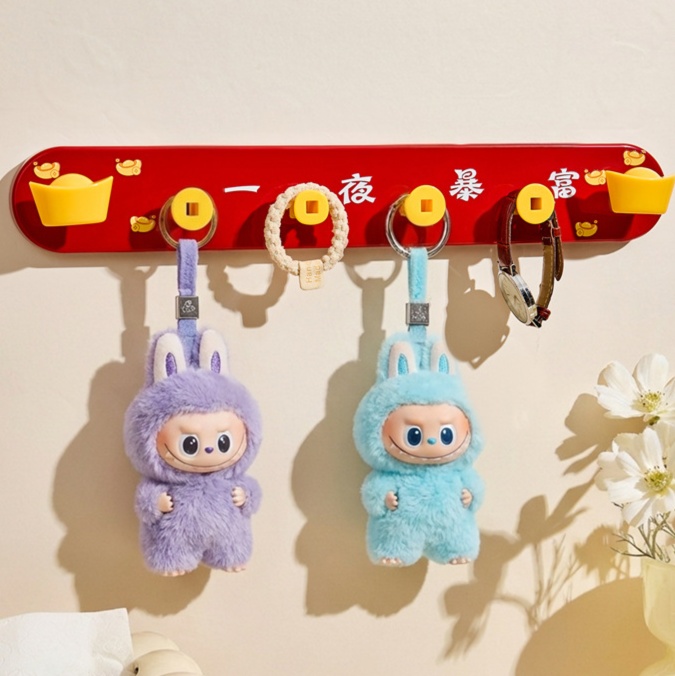 https://hot-spring-img.curema.jp/nuicolle/1783304804336_gylt5cbo_3989jifa.jpeg