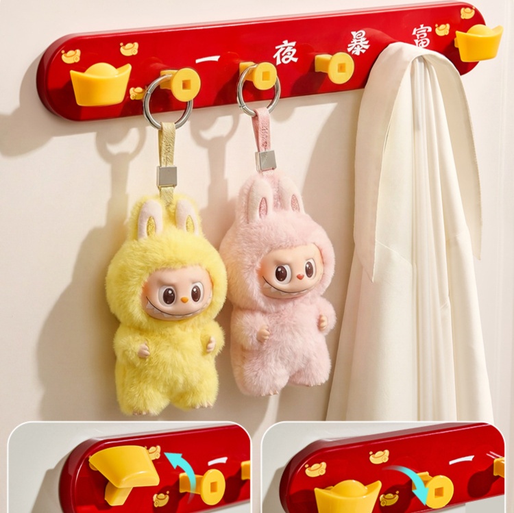 https://hot-spring-img.curema.jp/nuicolle/1783304817614_stnkn5o9_p73khyu0.jpeg