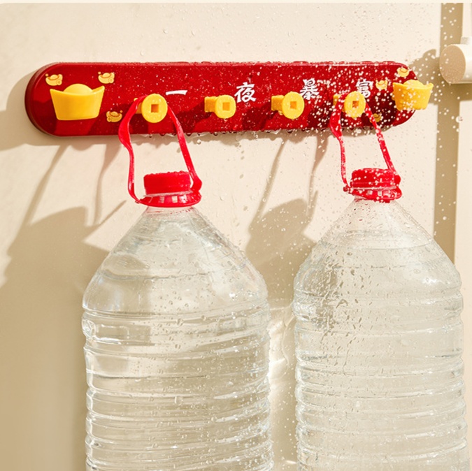 https://hot-spring-img.curema.jp/nuicolle/1783304836831_vgi99zms_cy7twc7d.jpeg
