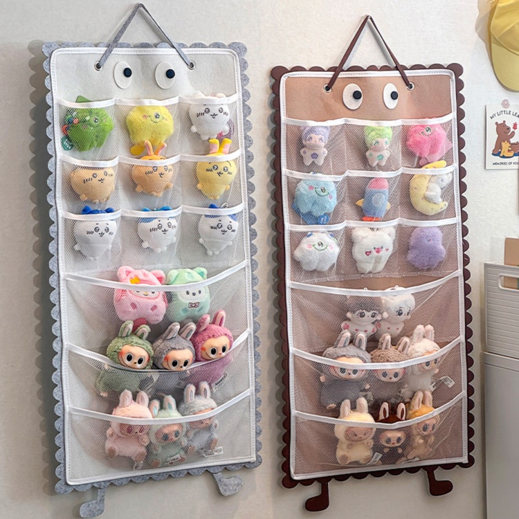 https://hot-spring-img.curema.jp/nuicolle/1783305073271_zvmrlsm3_o54rj23u.jpeg