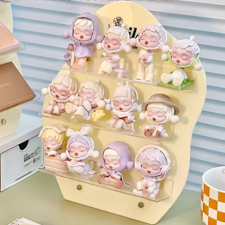 https://hot-spring-img.curema.jp/nuicolle/1783305508369_2jc5smqx_xsa8d08l.jpeg
