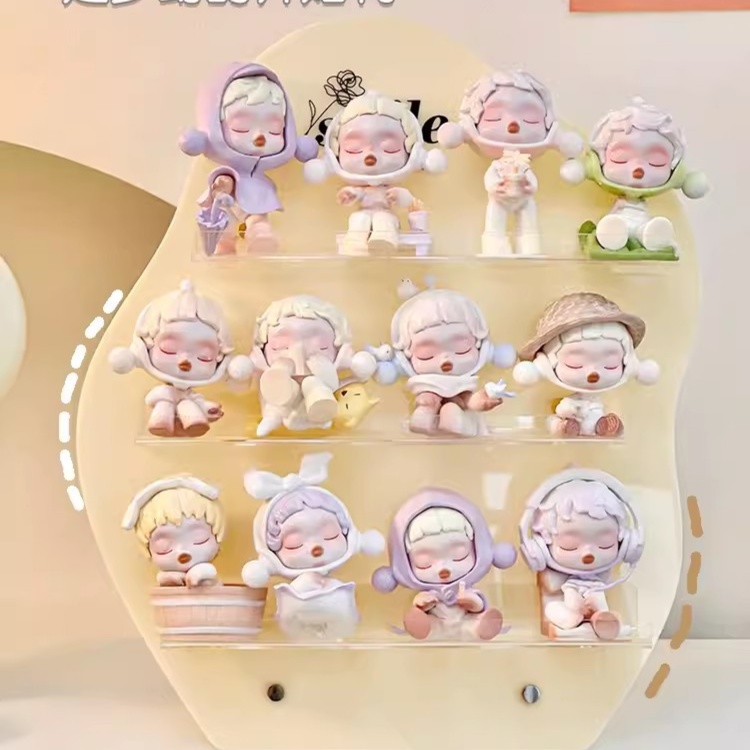 https://hot-spring-img.curema.jp/nuicolle/1783305533946_p0vnreig_cec6f3da.jpeg