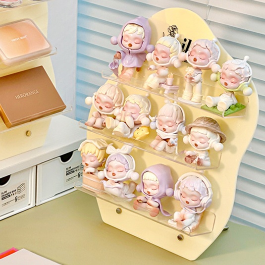 https://hot-spring-img.curema.jp/nuicolle/1783305545734_vkx54cha_9ctpdfzu.jpeg