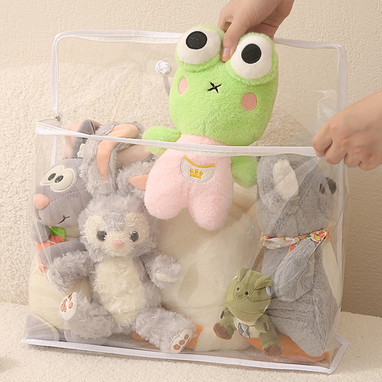 https://hot-spring-img.curema.jp/nuicolle/1784019930780_vn6302sm_rzqf39wt.jpeg