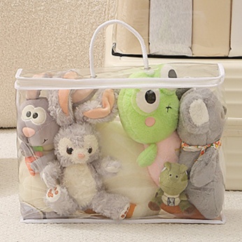https://hot-spring-img.curema.jp/nuicolle/1784019944176_beuf89zi_638r49jy.jpeg