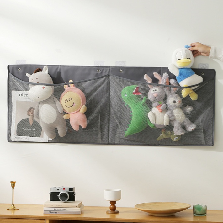 https://hot-spring-img.curema.jp/nuicolle/1784034227442_858vniwk_j4543rro.jpeg