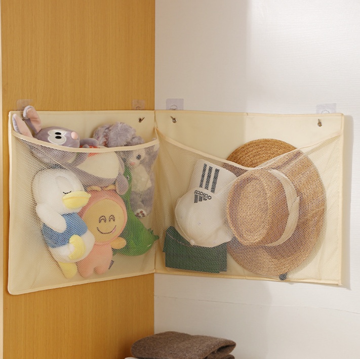 https://hot-spring-img.curema.jp/nuicolle/1784034239369_srdoevpd_3eihwuqs.jpeg