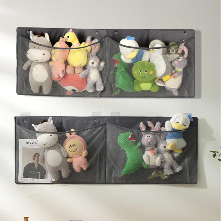 https://hot-spring-img.curema.jp/nuicolle/1784034247994_4siz9auh_hgudzf73.jpeg