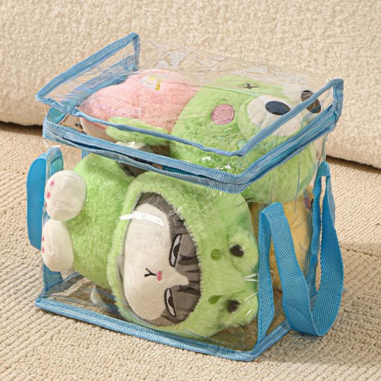 https://hot-spring-img.curema.jp/nuicolle/1784034411359_kwc7b8r6_jxghvz4t.jpeg