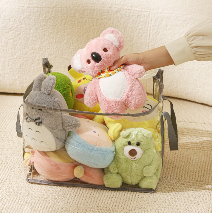 https://hot-spring-img.curema.jp/nuicolle/1784034421721_zsemrgk1_3z1asen9.jpeg
