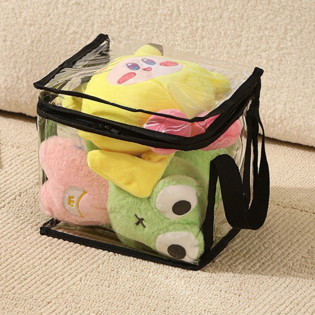 https://hot-spring-img.curema.jp/nuicolle/1784034434496_ktvj5dds_hpobfvht.jpeg
