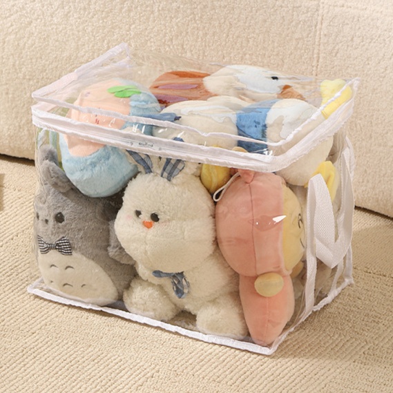 https://hot-spring-img.curema.jp/nuicolle/1784034445366_nsx95eru_exvebw9e.jpeg