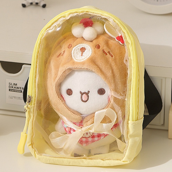 https://hot-spring-img.curema.jp/nuicolle/1784034663708_8lpscgkp_lwuk9bfq.jpeg