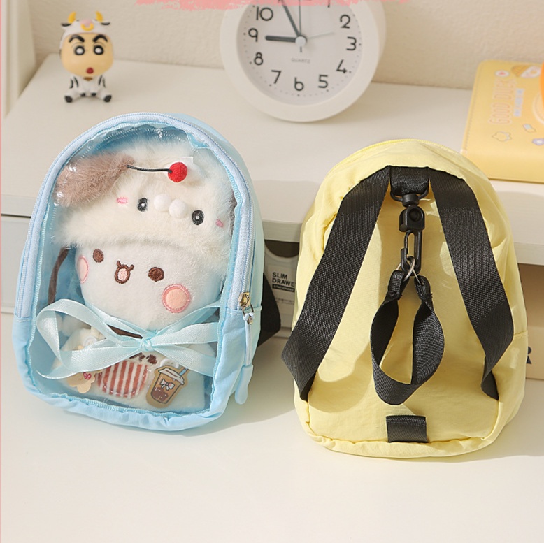 https://hot-spring-img.curema.jp/nuicolle/1784034704732_pimc0zca_u58efl14.jpeg