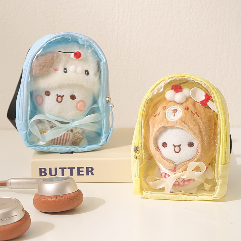 https://hot-spring-img.curema.jp/nuicolle/1784034717350_k1jnue75_e2p5rf0r.jpeg