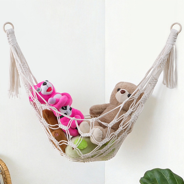 https://hot-spring-img.curema.jp/nuicolle/1784036380028_s35tpj7p_ikvwdg07.jpeg