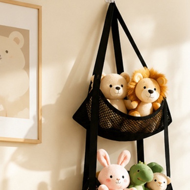 https://hot-spring-img.curema.jp/nuicolle/1784036497192_cb0snuyb_1evifzl6.jpeg
