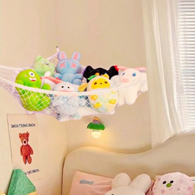 https://hot-spring-img.curema.jp/nuicolle/1784037095176_zwpviw89_29m4zrzc.jpeg