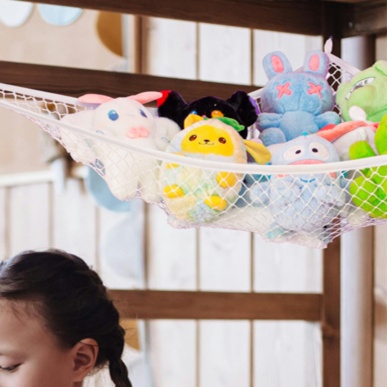 https://hot-spring-img.curema.jp/nuicolle/1784037116067_d2y9epeu_u8s75mzo.jpeg