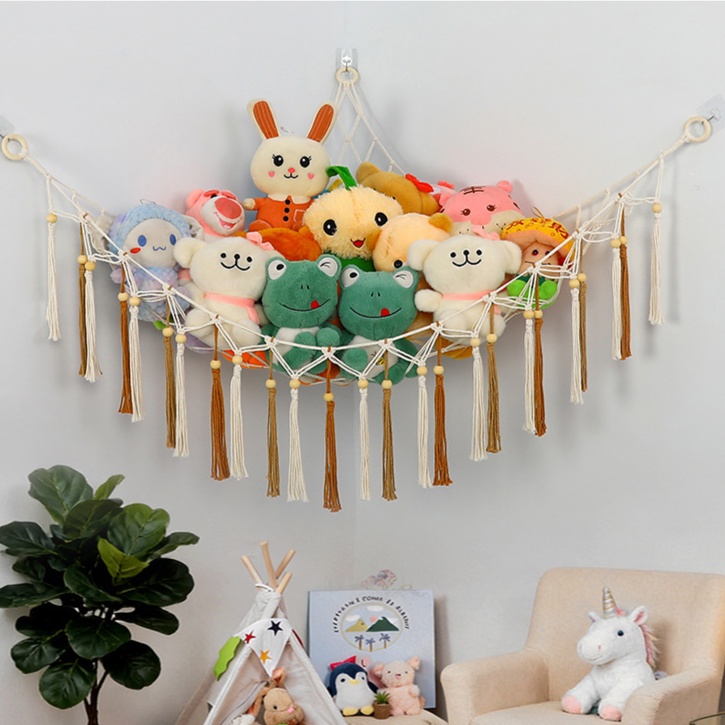 https://hot-spring-img.curema.jp/nuicolle/1784037897715_i7um6lir_xjmpimqn.jpeg