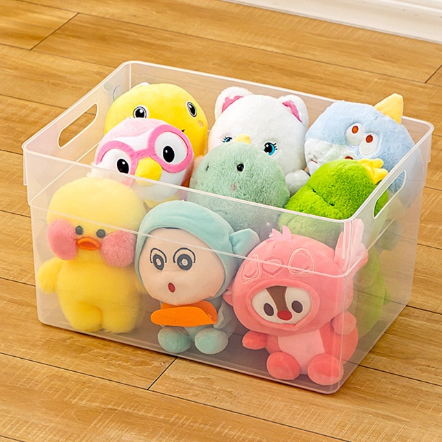 https://hot-spring-img.curema.jp/nuicolle/1784038900594_kopvg6ie_6aj9300y.jpeg