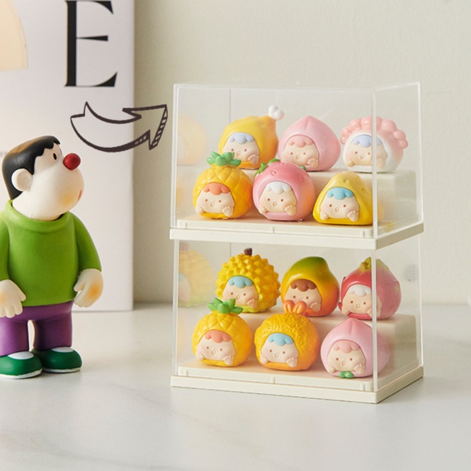 https://hot-spring-img.curema.jp/nuicolle/1785289265556_xyg2drcp_f4l7c0cf.jpeg