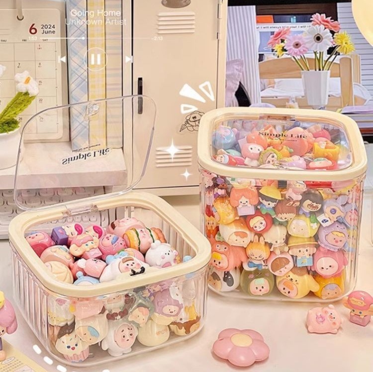 https://hot-spring-img.curema.jp/nuicolle/1785289501057_vy23rs6k_725b7yan.jpeg