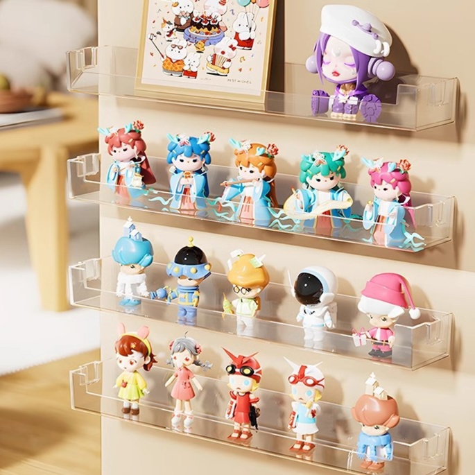 https://hot-spring-img.curema.jp/nuicolle/1785289669134_zjibyxb8_z3jqzwy3.jpeg