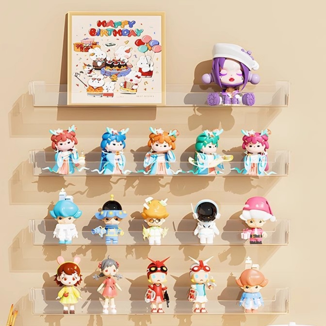 https://hot-spring-img.curema.jp/nuicolle/1785289682625_1yyr83tk_zbgr70na.jpeg