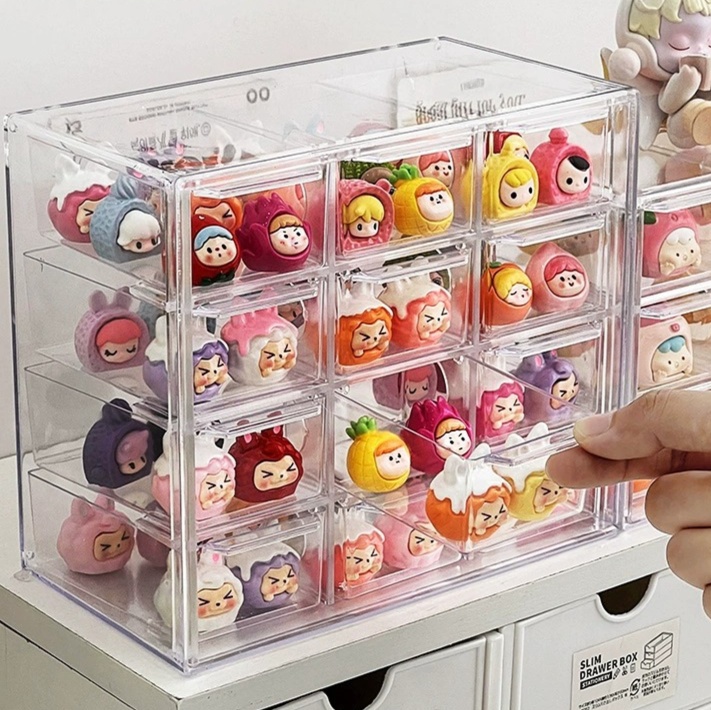 https://hot-spring-img.curema.jp/nuicolle/1785290619398_x1xm90g5_gigwvgvz.jpeg