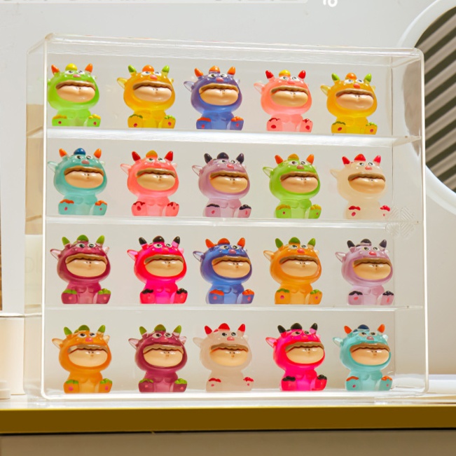 https://hot-spring-img.curema.jp/nuicolle/1785290785257_7osfrd5t_mamdv4zs.jpeg
