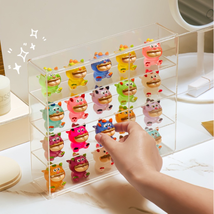 https://hot-spring-img.curema.jp/nuicolle/1785290803653_hrubi4qv_69krk0og.jpeg
