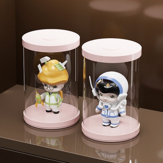 https://hot-spring-img.curema.jp/nuicolle/1785290956909_p1ob3gmg_5bklpr6i.jpeg