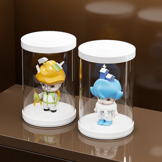 https://hot-spring-img.curema.jp/nuicolle/1785290967776_92vl4hcs_2th2moe3.jpeg