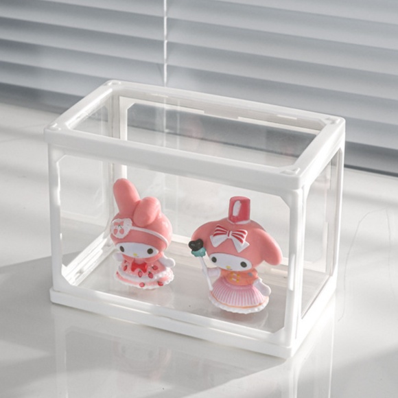 https://hot-spring-img.curema.jp/nuicolle/1785291240979_yvl9wstp_e6l01l8i.jpeg