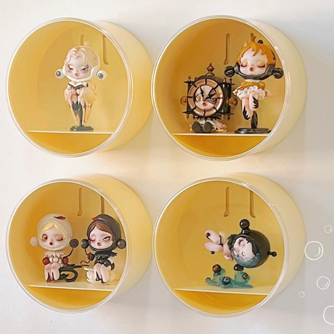 https://hot-spring-img.curema.jp/nuicolle/1785291427680_t10n42rq_wyfdohdk.jpeg