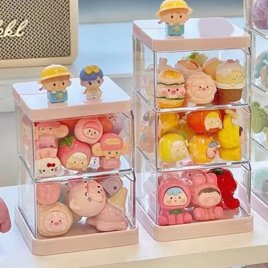 https://hot-spring-img.curema.jp/nuicolle/1785291703310_wldo1des_aaaibezz.jpeg