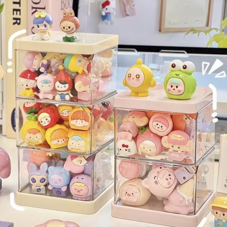 https://hot-spring-img.curema.jp/nuicolle/1785291717345_qrqx803l_370estxl.jpeg