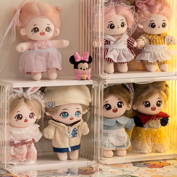 https://hot-spring-img.curema.jp/nuicolle/1785292442068_7l7gsm8t_y6b5imzl.jpeg