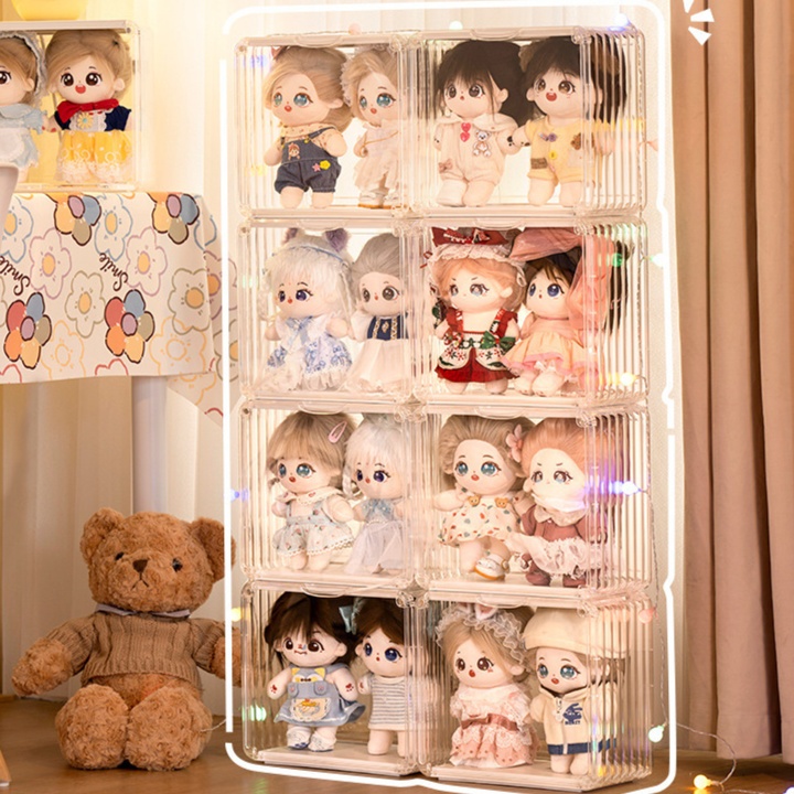 https://hot-spring-img.curema.jp/nuicolle/1785292450597_q6yanjsq_off5k41q.jpeg