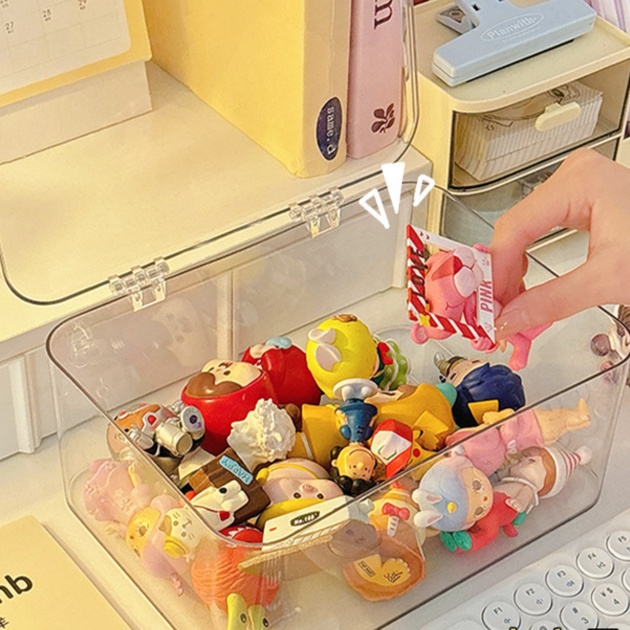 https://hot-spring-img.curema.jp/nuicolle/1785292609029_12pgmor7_6o521bvy.jpeg