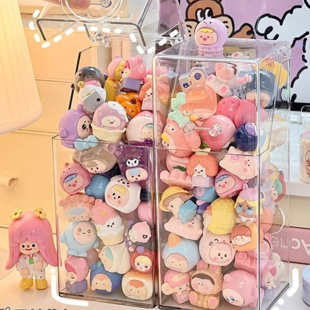 https://hot-spring-img.curema.jp/nuicolle/1785292707702_2zjpvsof_9zqcgr2f.jpeg
