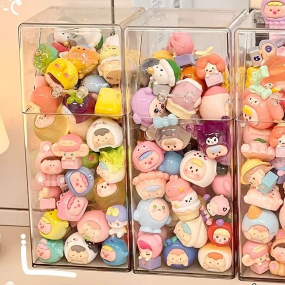 https://hot-spring-img.curema.jp/nuicolle/1785292721491_51zaaanw_sge85o4r.jpeg