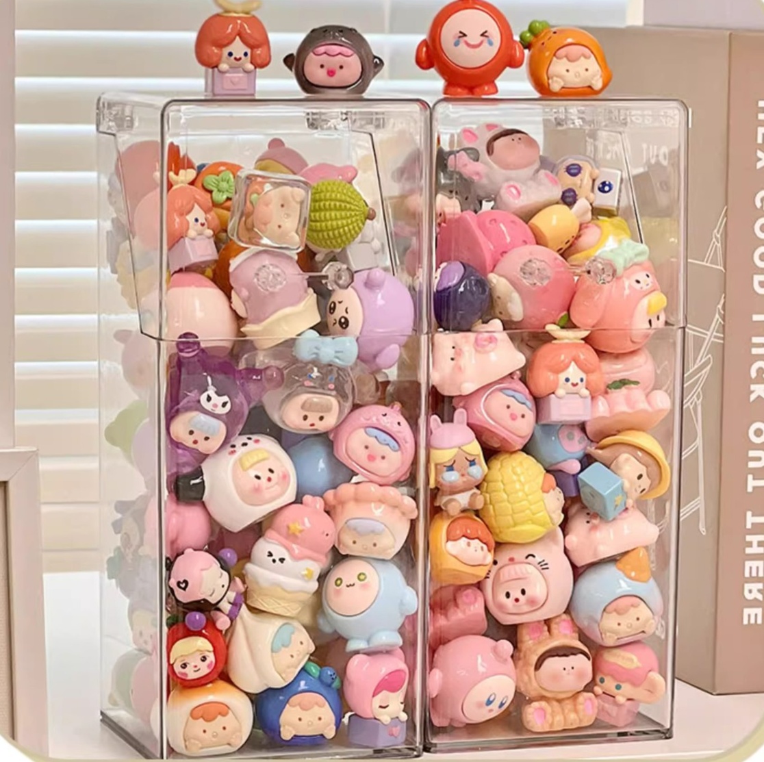https://hot-spring-img.curema.jp/nuicolle/1785292752018_prsueyim_ou86ziqq.jpeg
