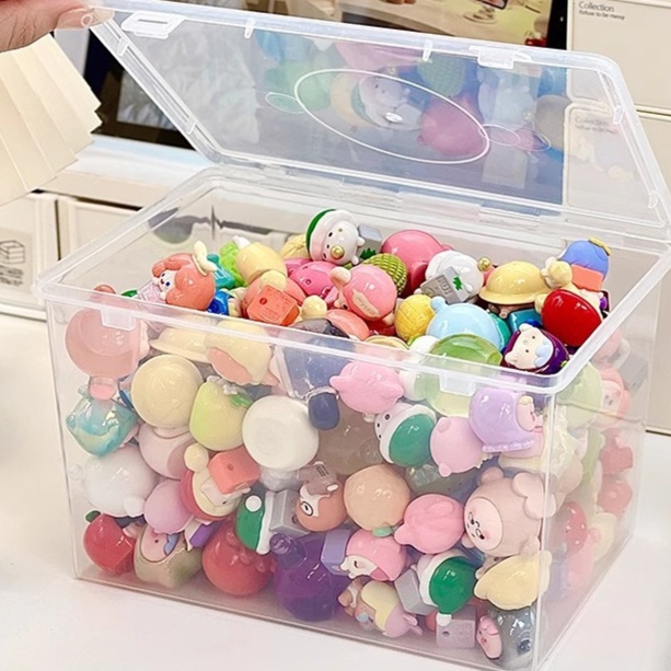 https://hot-spring-img.curema.jp/nuicolle/1785292824814_e17vk47g_eoqx8n27.jpeg