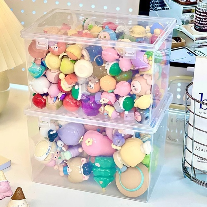 https://hot-spring-img.curema.jp/nuicolle/1785292837069_wmwv22d5_wr2juzki.jpeg