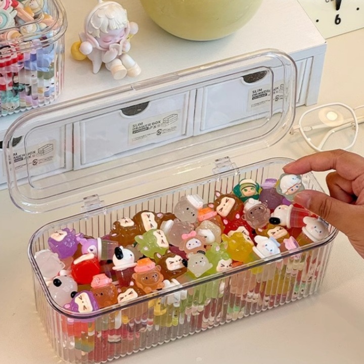 https://hot-spring-img.curema.jp/nuicolle/1785292995082_8nxysunu_gm9ivww3.jpeg