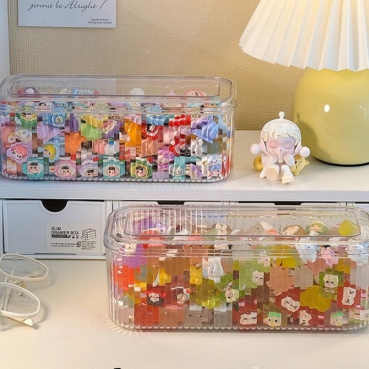 https://hot-spring-img.curema.jp/nuicolle/1785293008323_s4whe8lp_vx98qu9c.jpeg